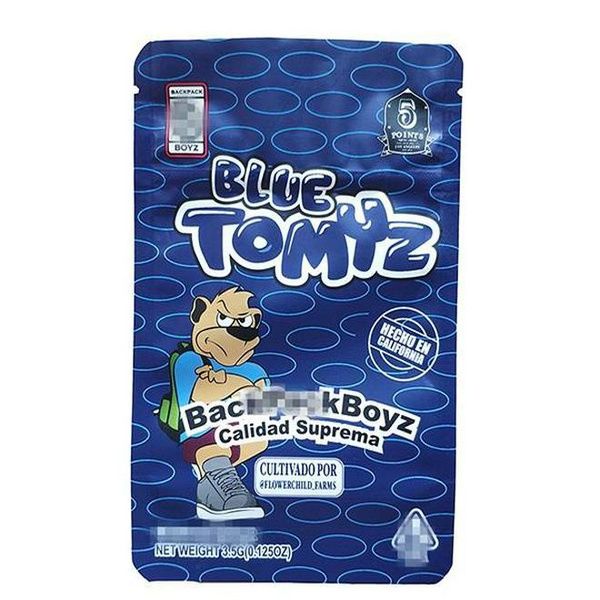 

pan banana backpackboyz наклейка tomyz 3.5g сумки клубники голограмма childport с 33 backpackboyz bags milk mylar bbyfi garden2010