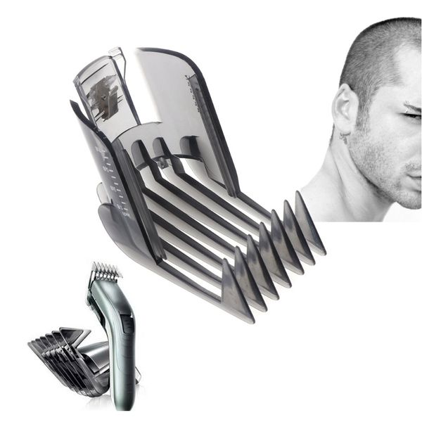 

hair clippers beard trimmer razor guide adjustable comb attachment tools new hair clippers beauty and 2019 sale deals f sqcluh