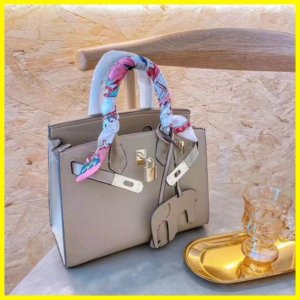 

leather ribbon bag,women bags handbag famous designer handbags ladies handbag fashion tote bag women's shop bags backpack