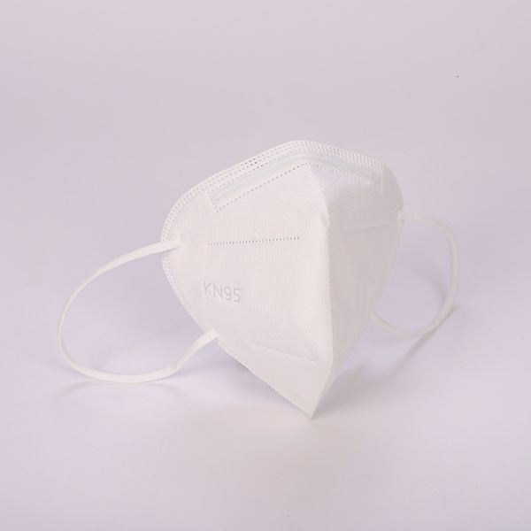 

shipping us stock dhl 5 layers home protection pm2.5 face mouth reusable mask