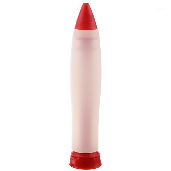 

silicone cream chocolate dessert cookie cupcake cake decorating pen1