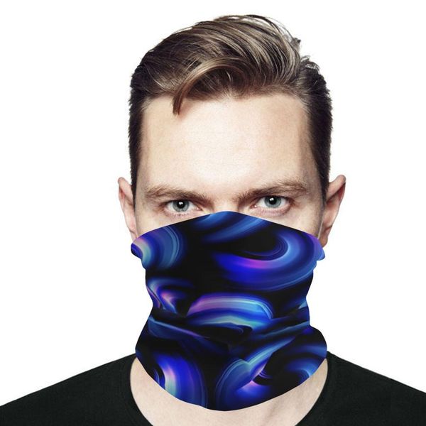 

вышивка printe открытый велоспорт глава мужчины женщины шарф полотенце полотенце mondmasker mascara маски для лица шарф хэллоуин cosplay fac