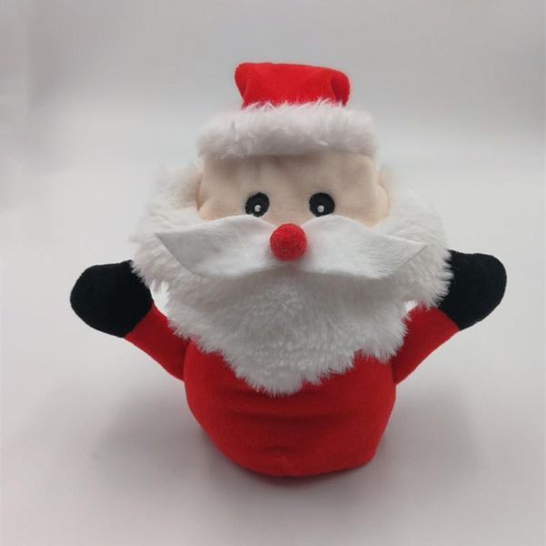 

reversible ocs plush kawaii plush christmas gift plushie cute baby toys gift stuffed animals anime kids toys boys kpop h wmtocn