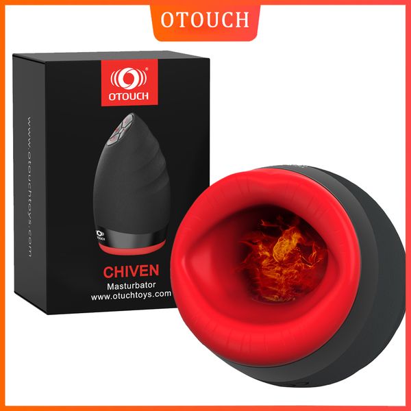 

sexyo masculino eltrico masturbao oral copo sexyy boca grande lbios vermelhos aquecimento vibratrio masturbador blowjob brinquedos m