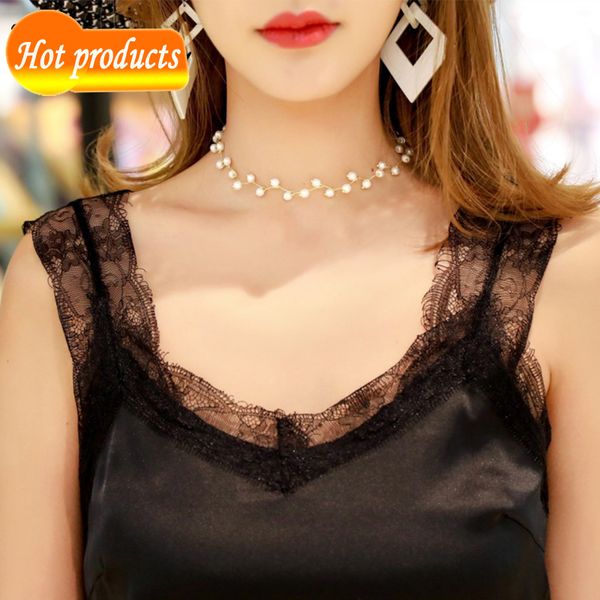 

tattoo superior for woman with silk regatta summer ladies white bow basic sweater pllz