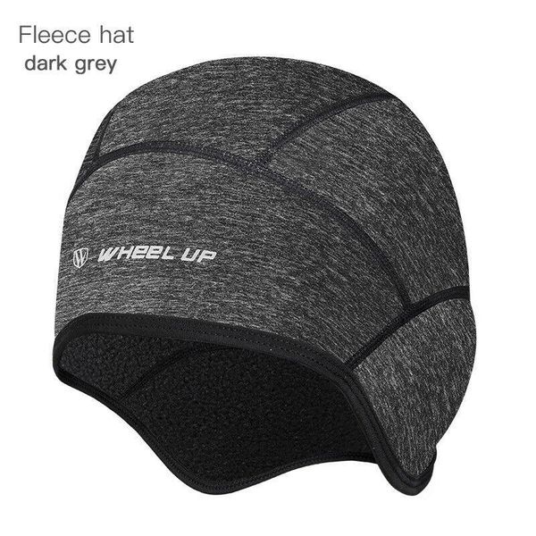 

wheel up winter cap cycling outdoor sports cool windproof warm cap hat