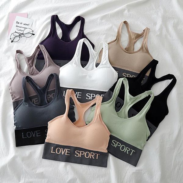 

love letter printed camisoles femme fashion casual show thin underwear women vest tank intimates lingerie streetwear1, Black;white