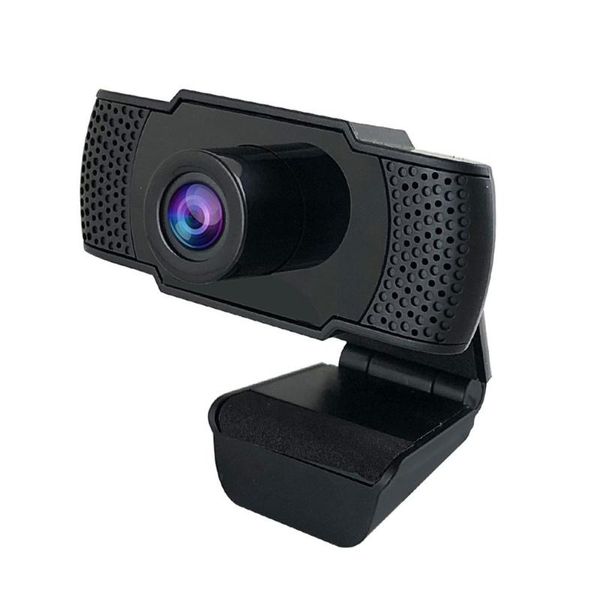 

hd 1080p webcam built-in microphone auto focus high-end video call computer web camera pc lapgame