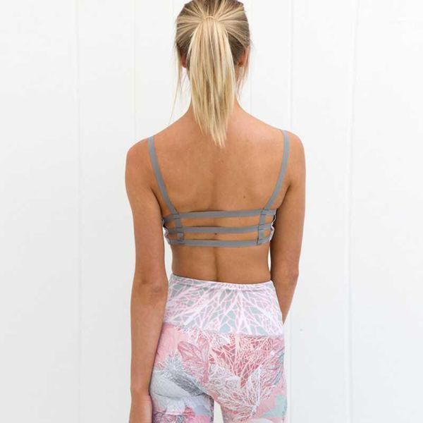 

yoga outfits 2021 selling wholesale gym wear fitness clothing suit woman sports running slim set1, White;red