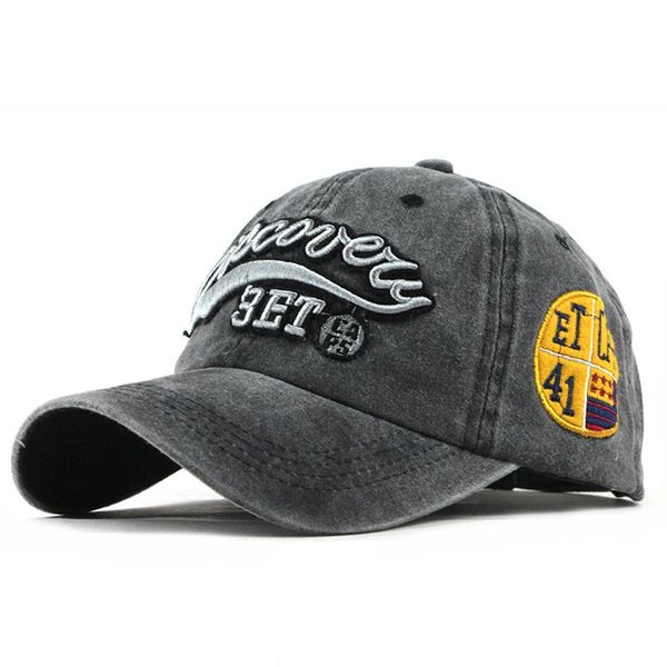 

flb] 2019 new men baseball cap for men woman snapback hat bone gorras para hombre beisbol embroidery casual cap casquette f335 bbydgl, Black;white