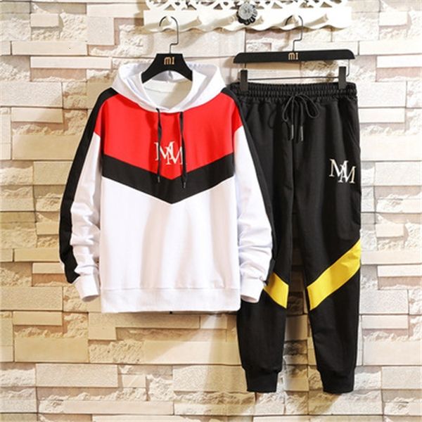 

2021 new spring fall i69k, Black