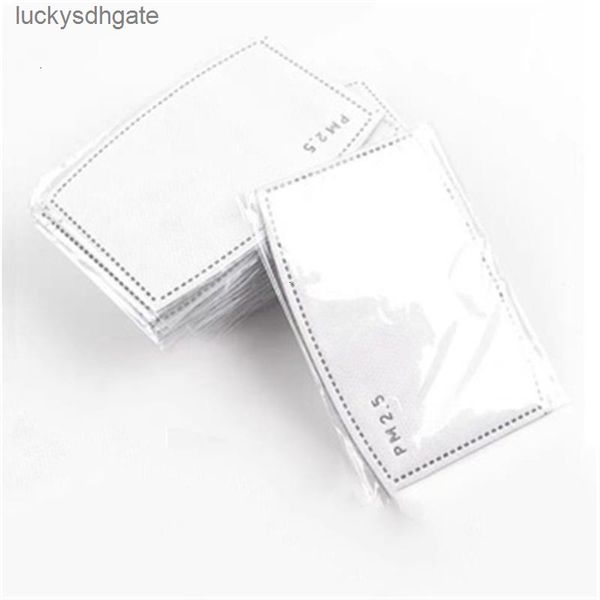 

50 facial cotton pcs ship10 1 20 pad face filter pm2.5 mask qa6o1n