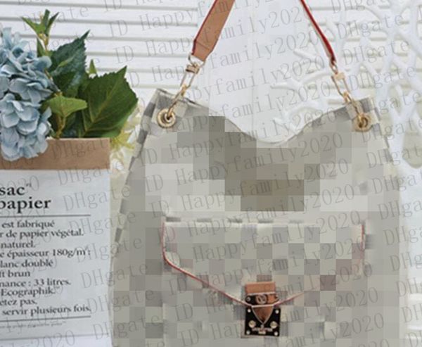 

trr0002 w women messenger bag classic style fashion bags women bag shoulder bags lady totes handbags with shoulder strap bag 07