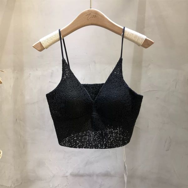 

ymky cs451 2016 новый селебский жилет в стиле celeb специально смокинг жилет жизнеть пальто blazer мода куртка женщины без рукавов черный бе