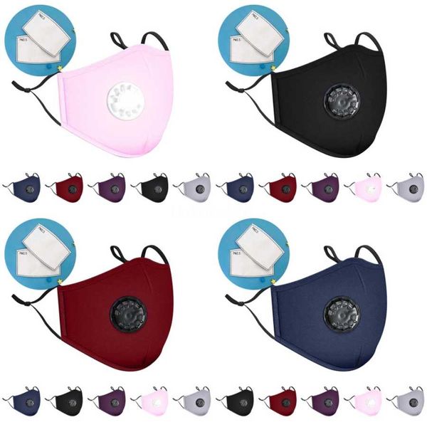 

mask women printed scarf designer silk magic 14 styles chiffon handkerchief outdoor windproof half face dust-proof sunshqs1l