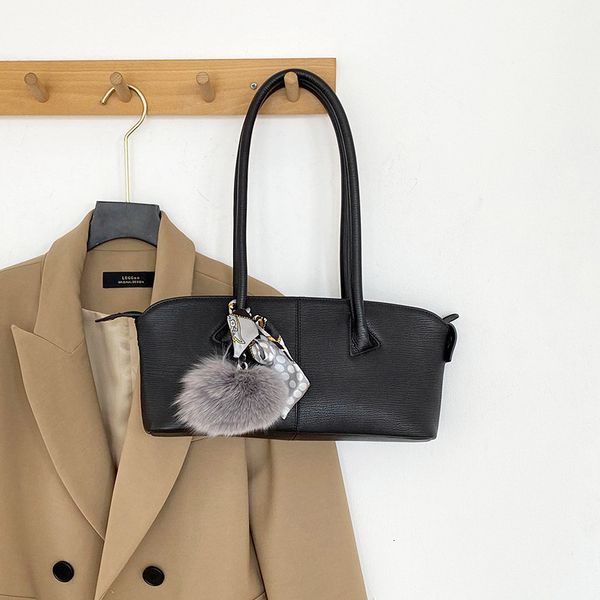 

underarm bag women's new design in autumn and winter