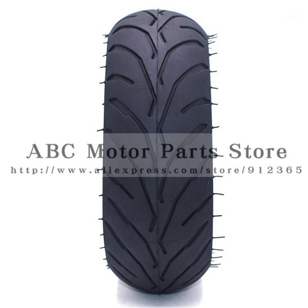 

90/65 - 6.5 outer tire or 90/65-6.5 inner tube bent valve fit for 49cc mini dirt bike e scooter mini moto pocket bike tyre1