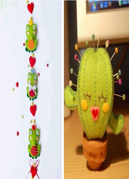 

b.f.brother wholesale craft parts crafts diy hobbies и ремесел материалы для diy pipe cleaner chenille комбинированный пакет wmtgth