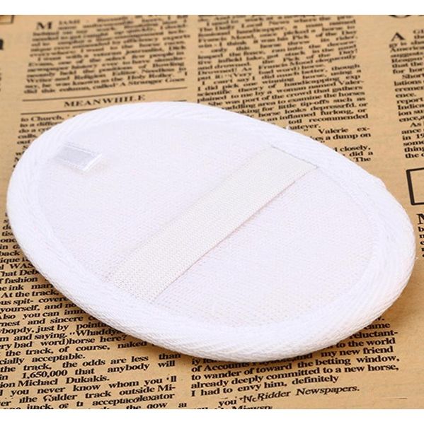 

loofah pad natural loofah scrubber remove dead skin loofah pad sponge home cleaning tool body skin bathing massage t wmtana item_home