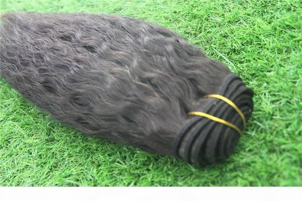 

off black color unprocessed hair weave bundles 100% remy human hair bundles body wave bundles 10-30 inchs double weft hair extensions