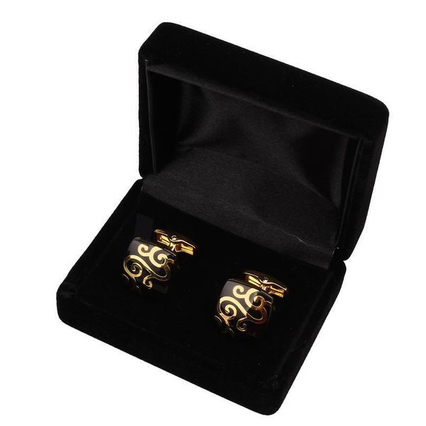 

gold tie clip and cufflink sets with box for men classic meter tie clips and cufflinks set copper tie ba qyllhd, Blue;purple