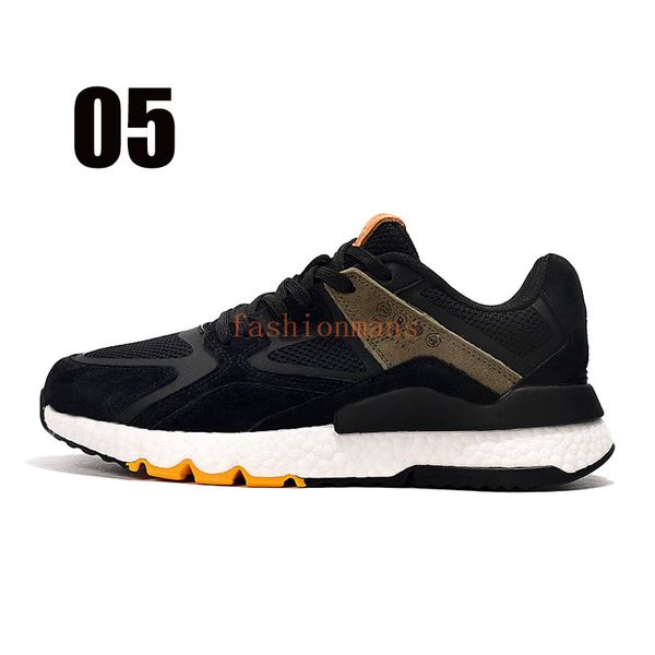 

2021 fashion treeperi chunky 4.0 running shoes black olive us 10 eur 44 for men