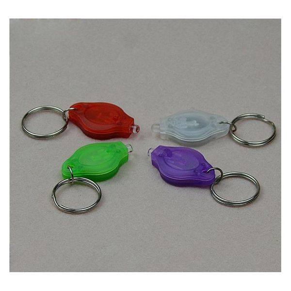 

car key accessories key chain ring pk white led uv bulbs ton ii pn 2 currency passports detector led bbylkp yhshop2010