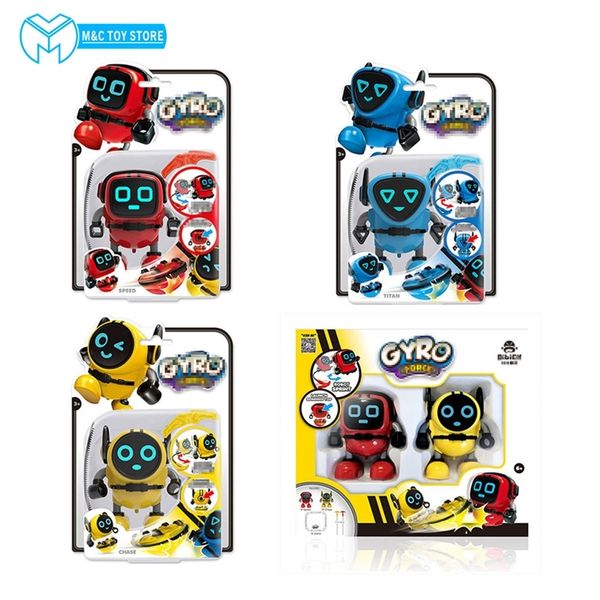 

beyblades transforming robot toy car burst toys arena launchers metal avec lanceur spinning child birthday chris y200109