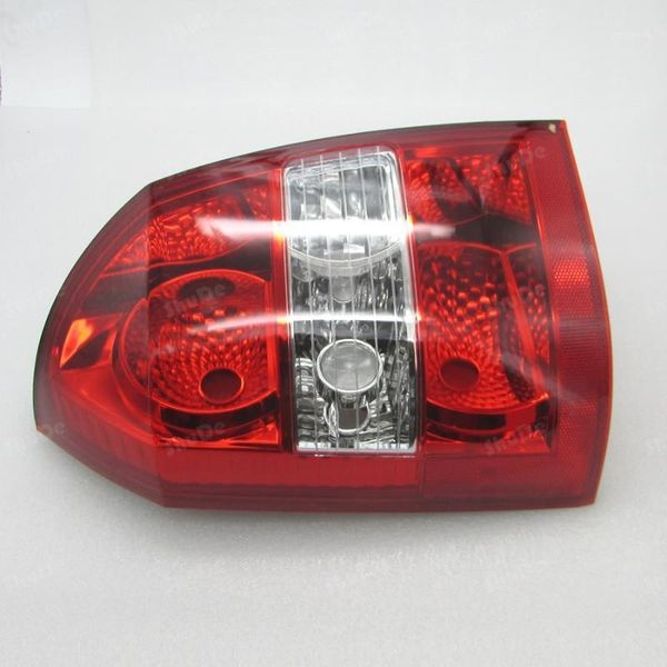 

other lighting system for tucson taillight 2006-2009 rear headlight assembly 1pcs1