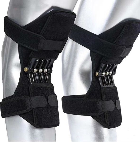 

outdoor supplies abs leg and knee protector sports wind bone protection