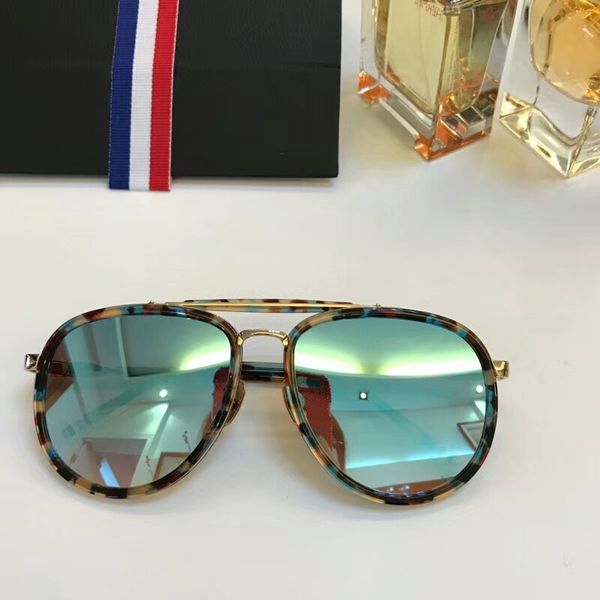 

latest selling popular fashion 136 women sunglasses mens sunglasses men sunglasses gafas de sol sun glasses uv400 lens with box, White;black