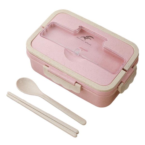 

tuuth microwave lunch box bpa бесплатные материалы посуда пищевые контейнер для хранения продуктов с ручкой детская детская школа office ben