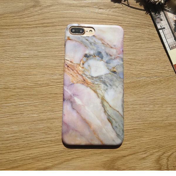 

selling mobile phone shell,marble stone case cover for iphone 7, tpu soft touch case for iphone 11 pro max xs xr 6 7 8 plus