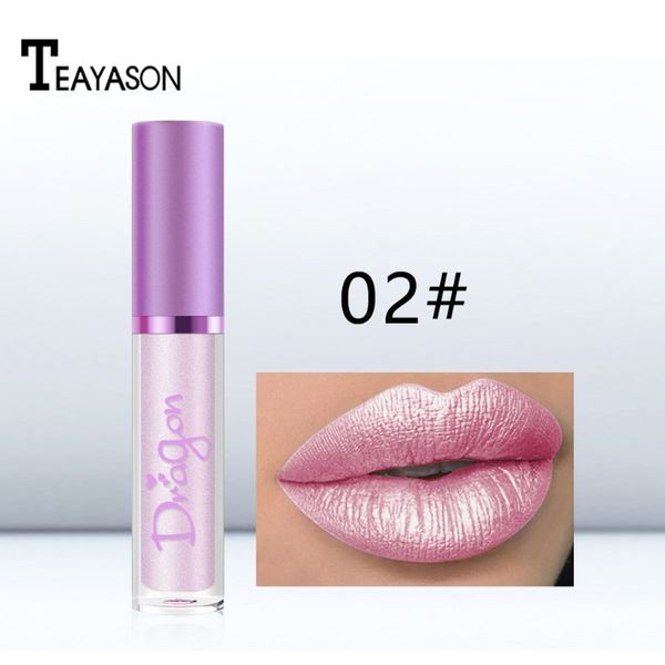 

women matte mini lip gloss velvety lipstick waterproof long lasting liquid lip makeup cosmetic lip tint full matte lipgloss wmtlor
