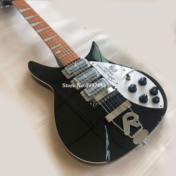 

2021new arrival 12 string electric guitar,stringed instrument