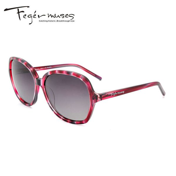 

doctor women's fashion trend near driver's sunglasses fs-012, Black