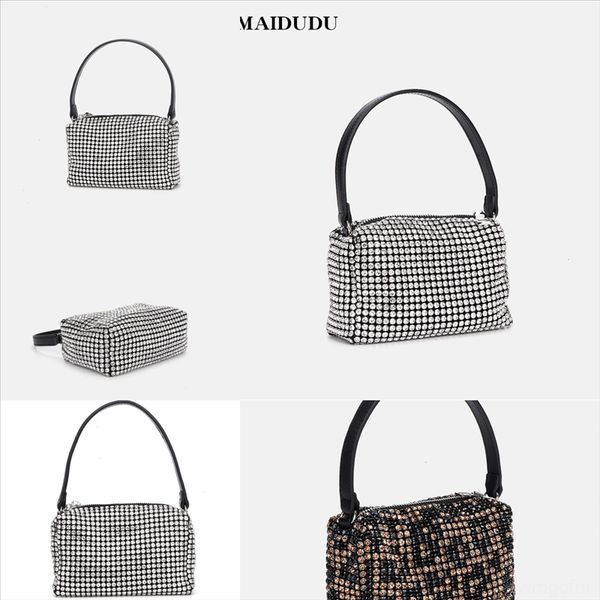 

cz6gc bags,women tote qualtiy genuine leather shoulder bag, fashimultifunctional handbag ,crossbody woman composite