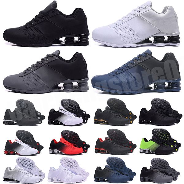 

men shoes deliver 809 nz turbo basketball shoe man tennis running sports sneakers for mens online trainers store b-52