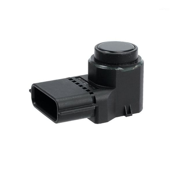 

pdc parking sensor for i40 2008-2020 car accessories 95720-3z0001