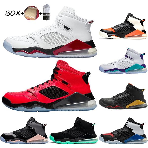 

горячие мужские баскетбольные обувь черный металлический metallic compred dmp виноградный огонь красный штатад блокировка света спортивные м