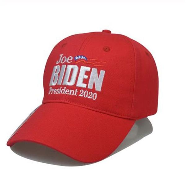 

голосовать joe biden 2020 сша избирательные изборы бейсболки мужчины женщины дальнобойщик шляпа мода регулируемая хлопок бейсболка оптом bby, Black;white