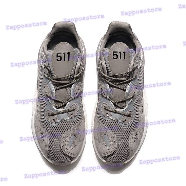 

treeperi 511 v1 cool grey us 5.5 eur 36 for women
