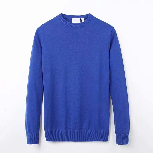 

knitted shirts 2019 winter men's fashion sweaters men's casual pullover brand knitted sweaters 100% cotton with fish, White;black