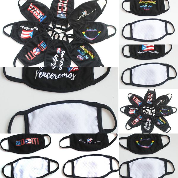 

fr outdoor k dl in face masks dust-proof dustproof adme anti-fog mask non-woven windproof disposable ship stock#502 pgg0o