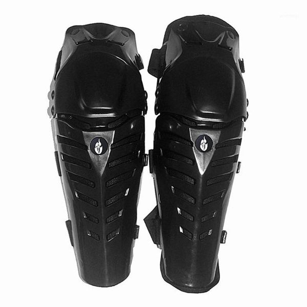 

motorcycle knee leg warm pads protector windproof for cycling winter outdoor off-road/ice skating/riding/skateboard1