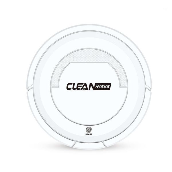 

robot vacuum cleaners home smart ultra-thin small charging ing automatic cleaning machine cleaner1