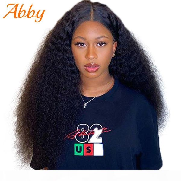 

water wave hd transparent lace frontal human hair wigs 13x4 13x6 lace front wig for women remy brazilian 180% density lace wig, Black