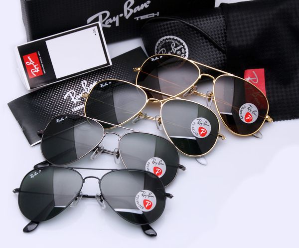 

rb3025 universal sunglasses wholesale aviatos sun-glasses