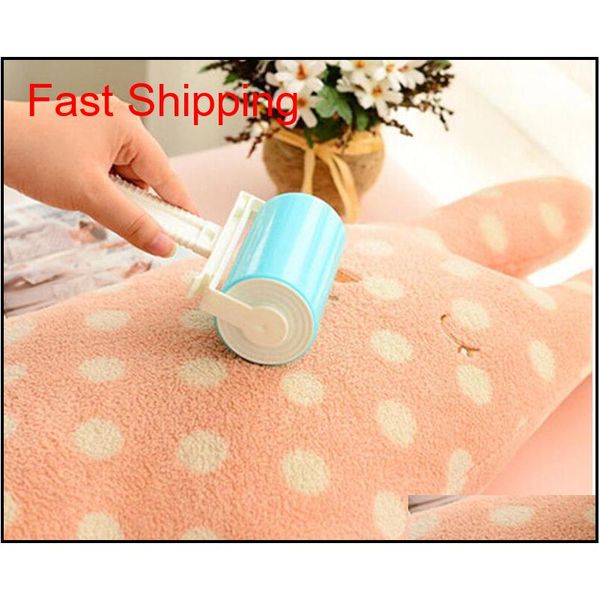 

washable roller cleaner lint sticky picker pet fluff re qylkex packing2010