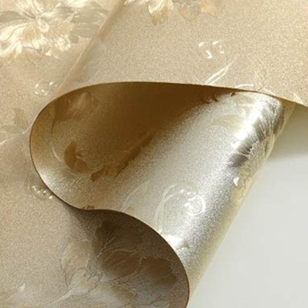 

пвх скатерть водонепроницаемый непрозрачный вложенный столбные ткани прямоугольника